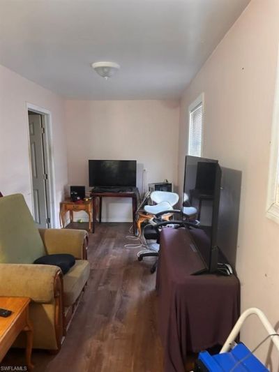 8281 Sevigny Dr, North Fort Myers, FL 33917 Photo