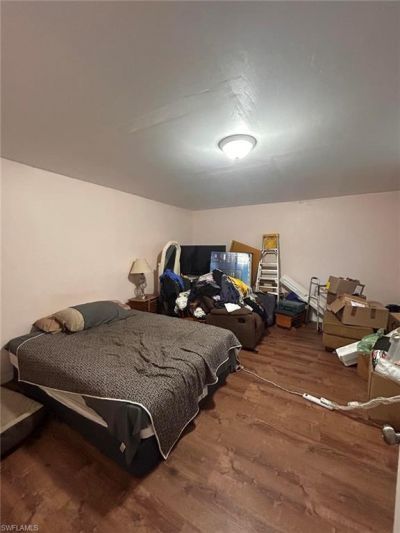 8281 Sevigny Dr, North Fort Myers, FL 33917 Photo