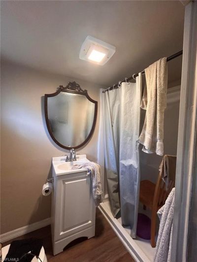 8281 Sevigny Dr, North Fort Myers, FL 33917 Photo