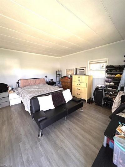 8281 Sevigny Dr, North Fort Myers, FL 33917 Photo