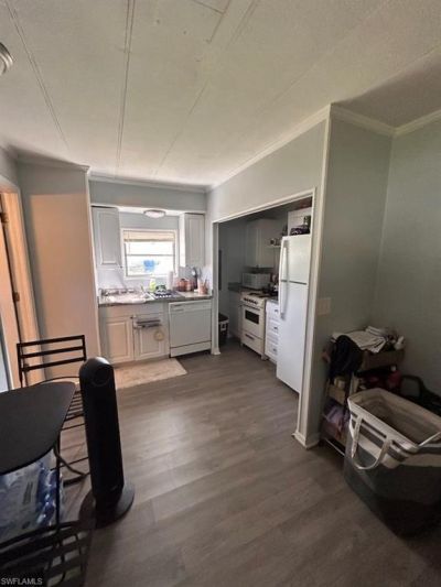 8281 Sevigny Dr, North Fort Myers, FL 33917 Photo