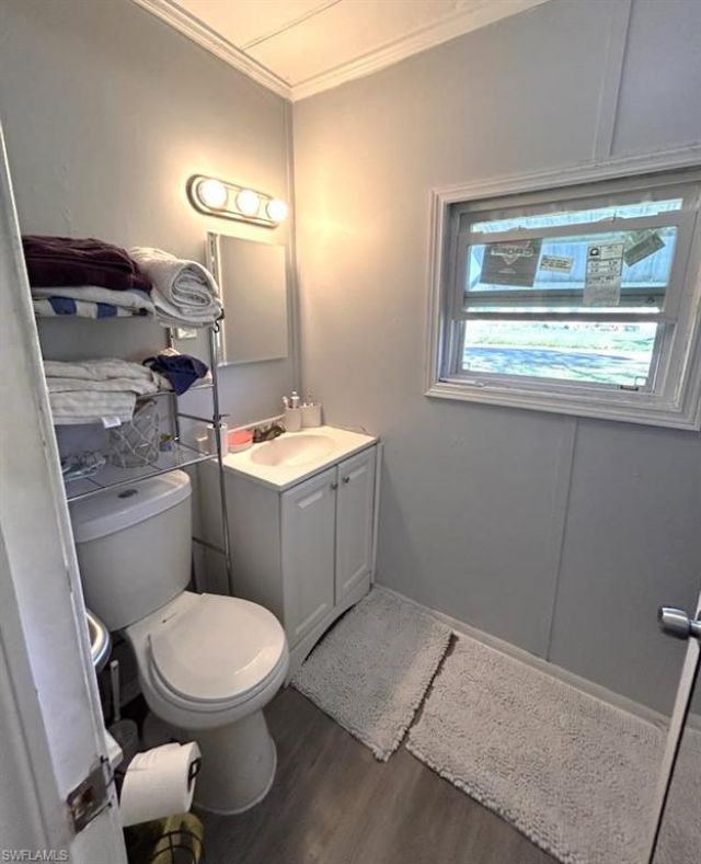 8281 Sevigny Dr, North Fort Myers, FL 33917 Photo