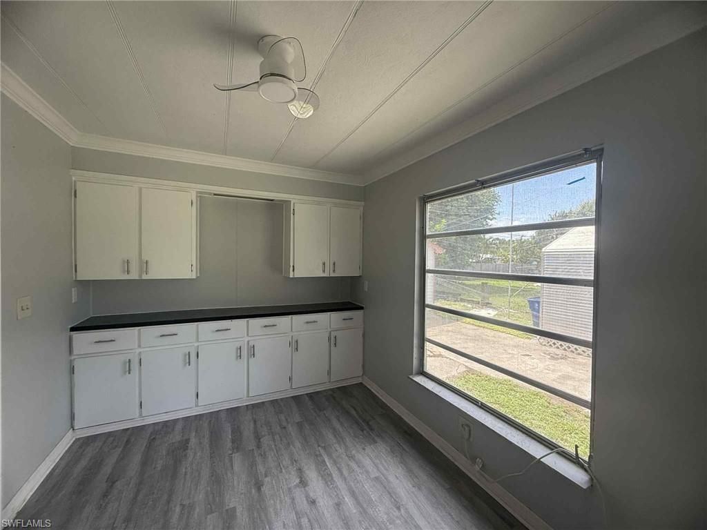 8281 Sevigny Dr, North Fort Myers, FL 33917 Photo