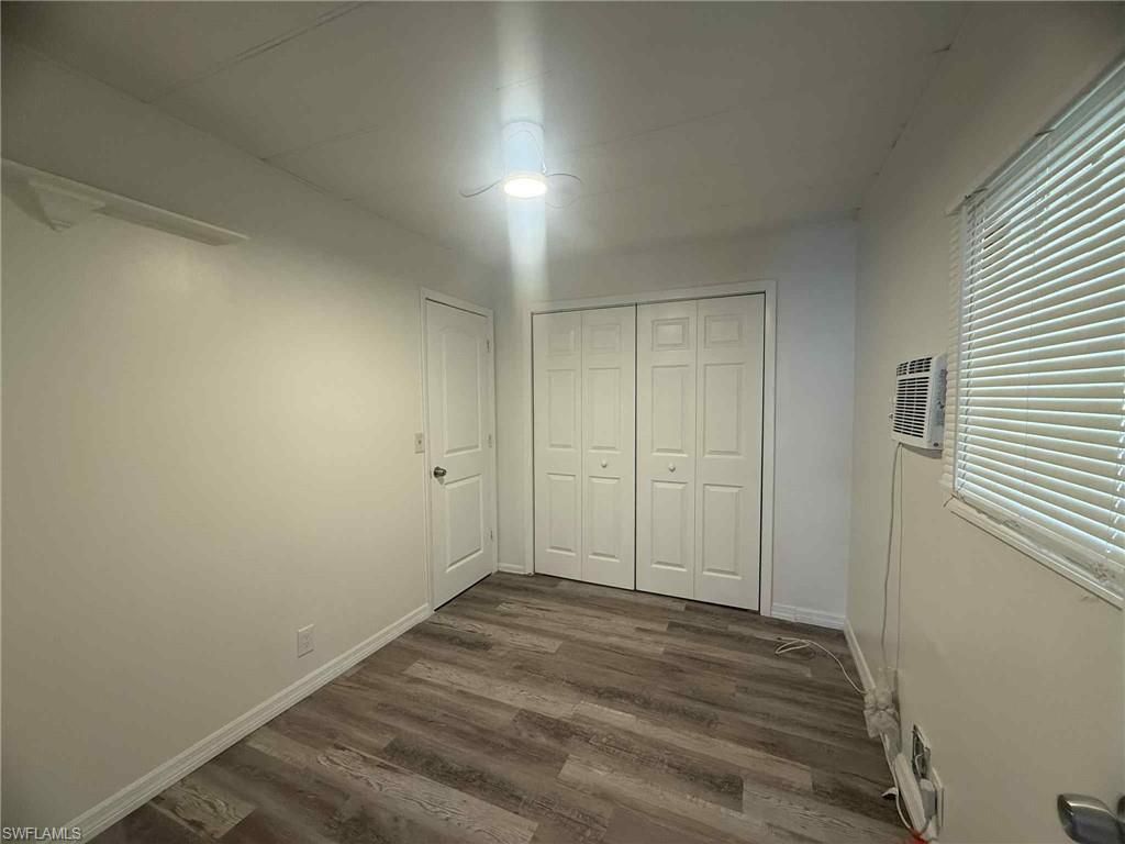 8281 Sevigny Dr, North Fort Myers, FL 33917 Photo