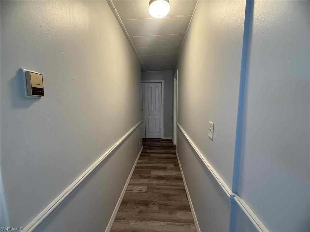 8281 Sevigny Dr, North Fort Myers, FL 33917 Photo