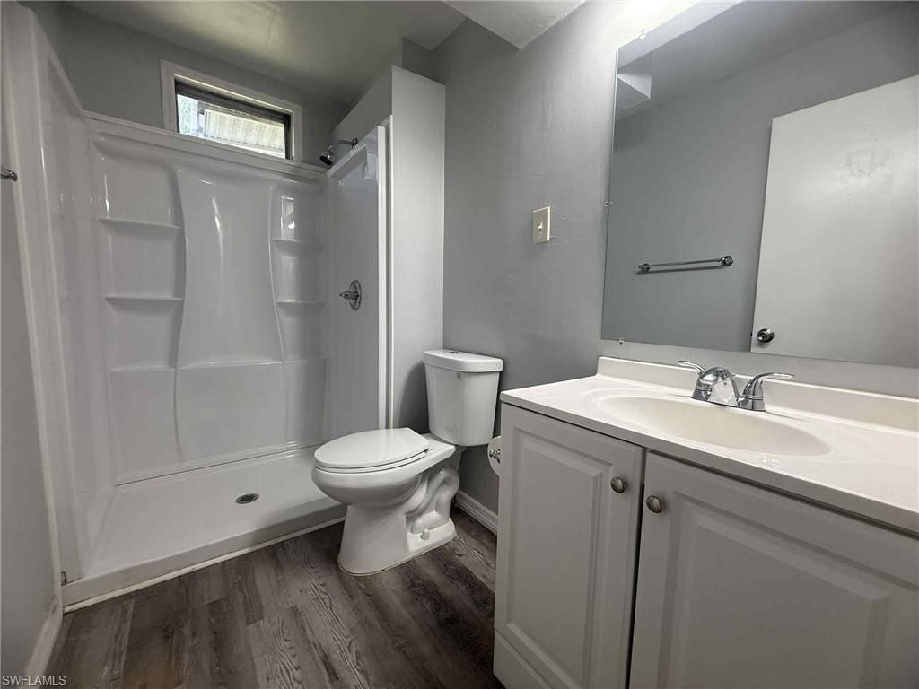 8281 Sevigny Dr, North Fort Myers, FL 33917 Photo