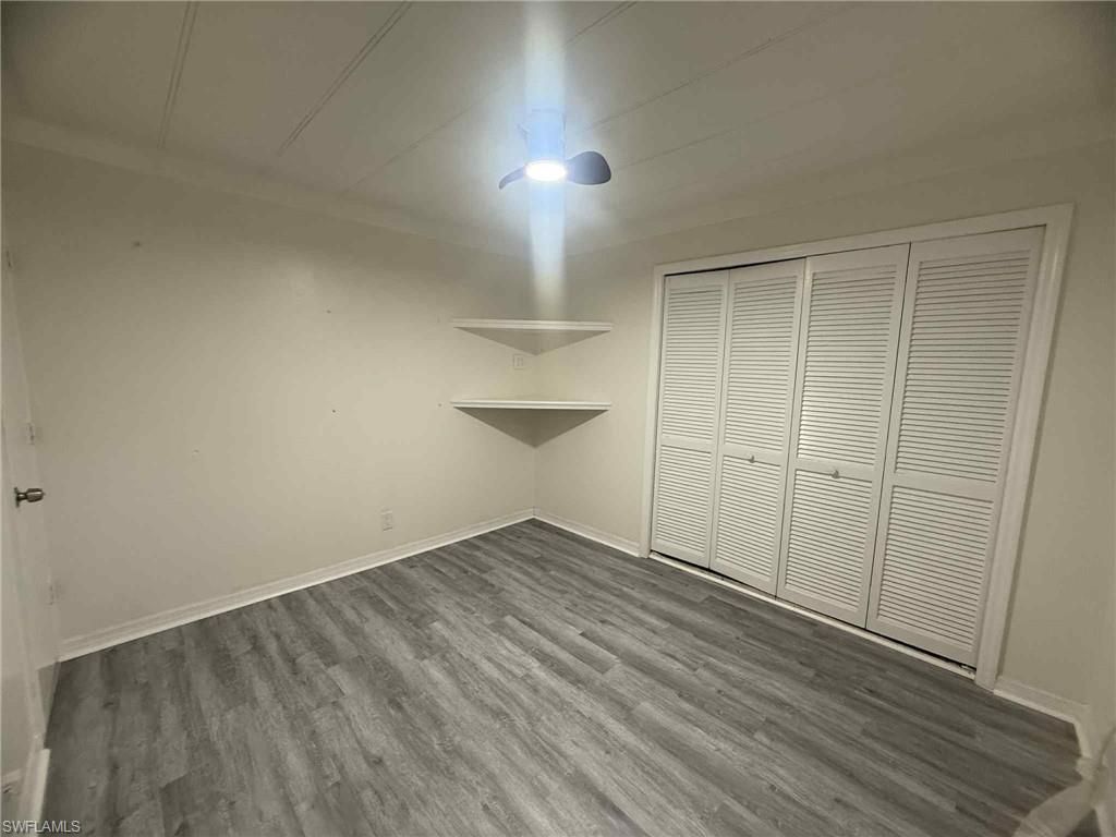 8281 Sevigny Dr, North Fort Myers, FL 33917 Photo