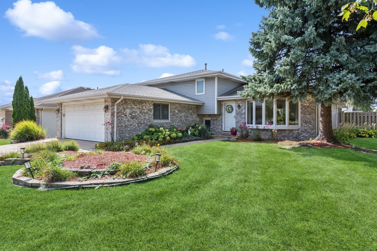 Please Call For Address, Romeoville, IL 60446 Main Photo