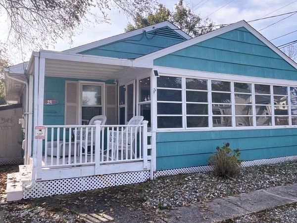 24 WEST STREET, DEWEY BEACH, DE 19971