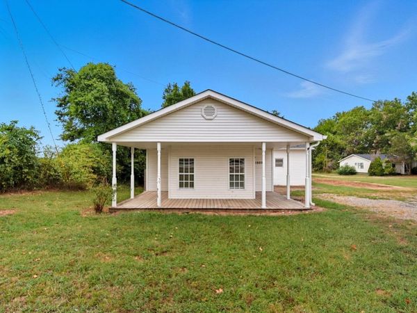 1503 BEAVER RD, Munford, TN 38058