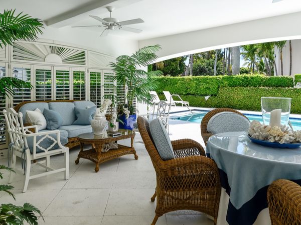 354 Chilean Avenue, Unit 2d, Palm Beach, FL 33480