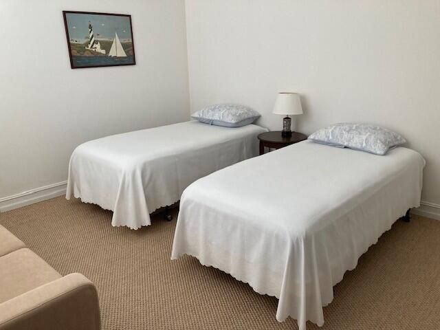 354 Chilean Avenue, Unit 2d, Palm Beach, FL 33480 Photo