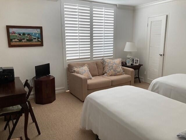 354 Chilean Avenue, Unit 2d, Palm Beach, FL 33480 Photo