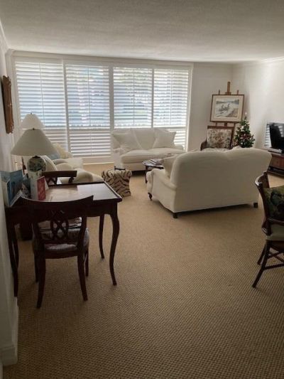 354 Chilean Avenue, Unit 2d, Palm Beach, FL 33480 Photo