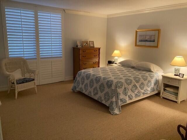 354 Chilean Avenue, Unit 2d, Palm Beach, FL 33480 Photo