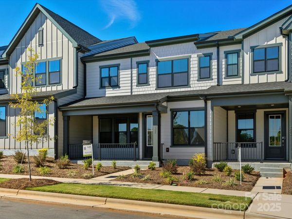 321 Ardmore Drive, Belmont, NC 28012