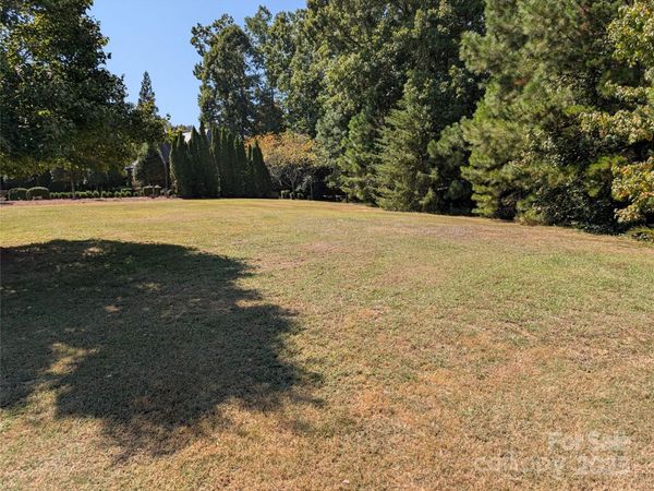 13911 Rhone Valley Drive, Charlotte, NC 28278