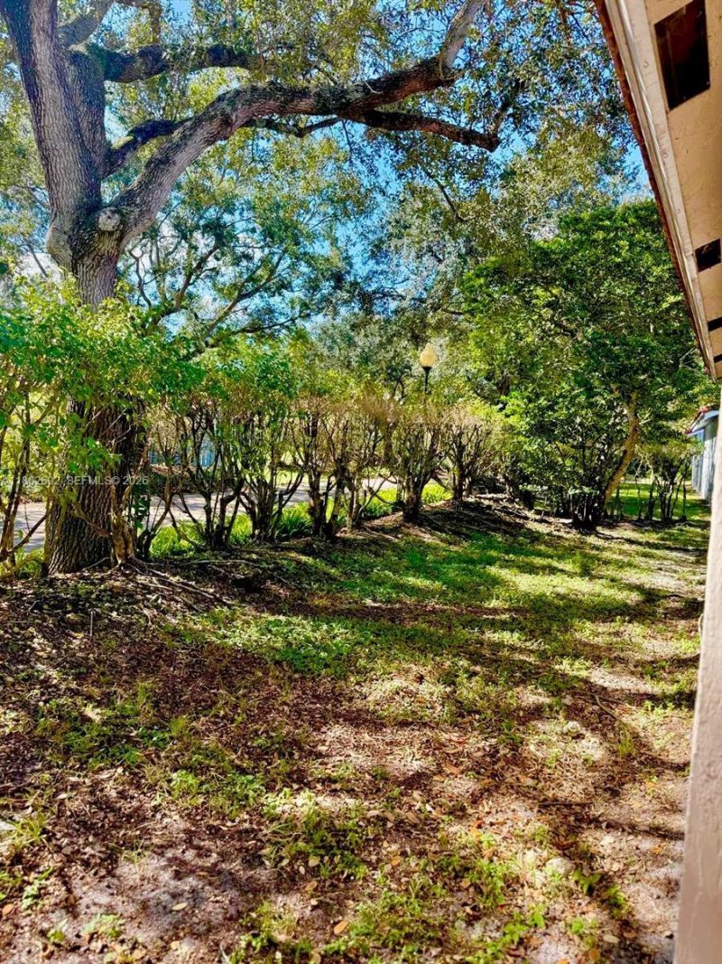 1321 N Seagrape Circle, Weston, FL 33326 Photo