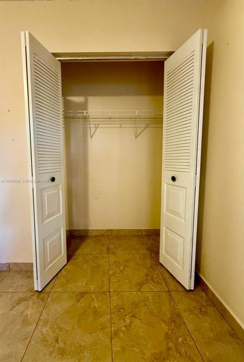 1321 N Seagrape Circle, Weston, FL 33326 Photo