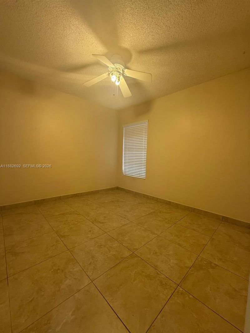 1321 N Seagrape Circle, Weston, FL 33326 Photo