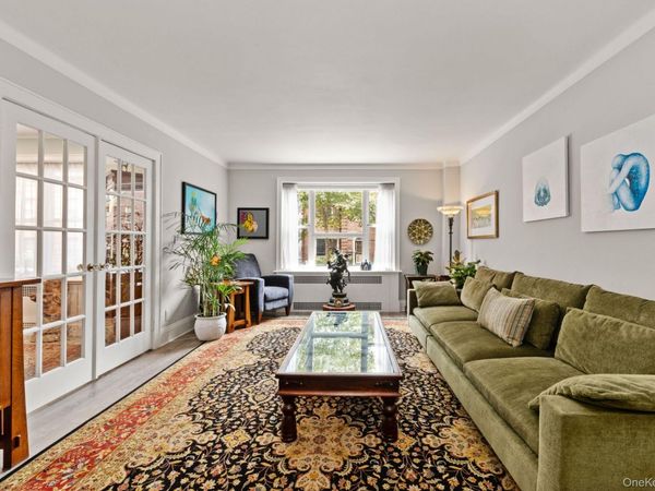 34-41 85th Street, Unit 1X, Jackson Heights, NY 11372