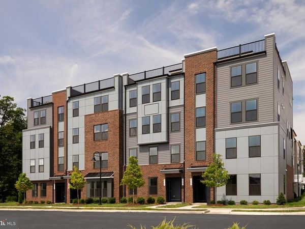 20183 NORTHPARK DRIVE, ASHBURN, VA 20147