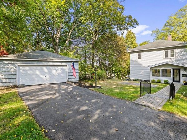 808 Velasko Road, Unit S, Syracuse, NY 13207