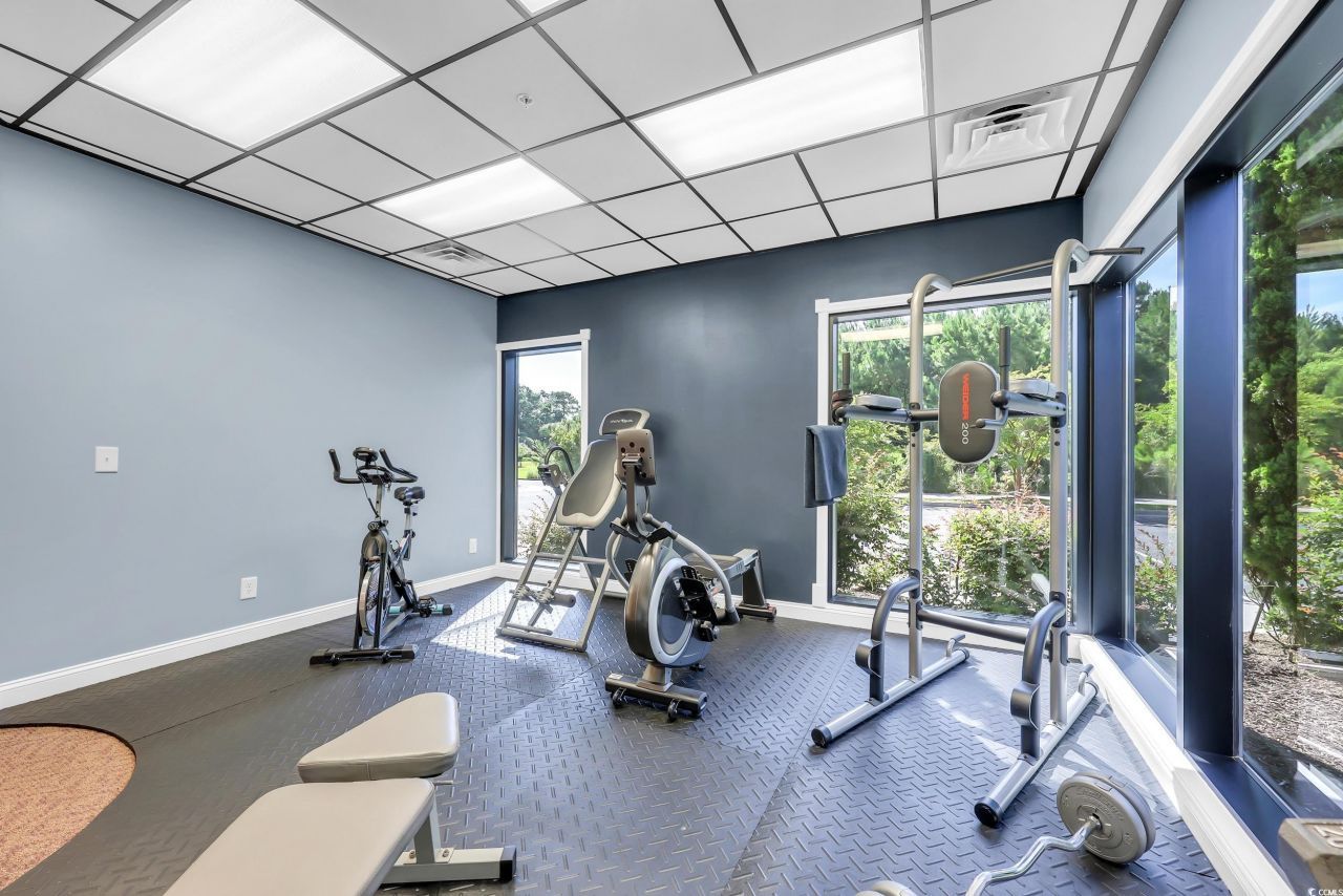 100 Sutter Dr. Photo 10