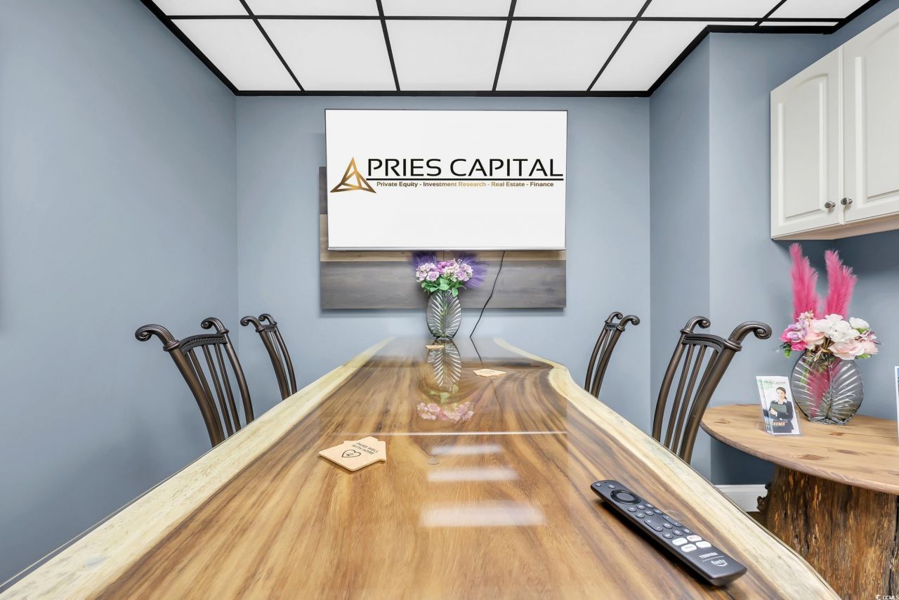 100 Sutter Dr. Photo 16