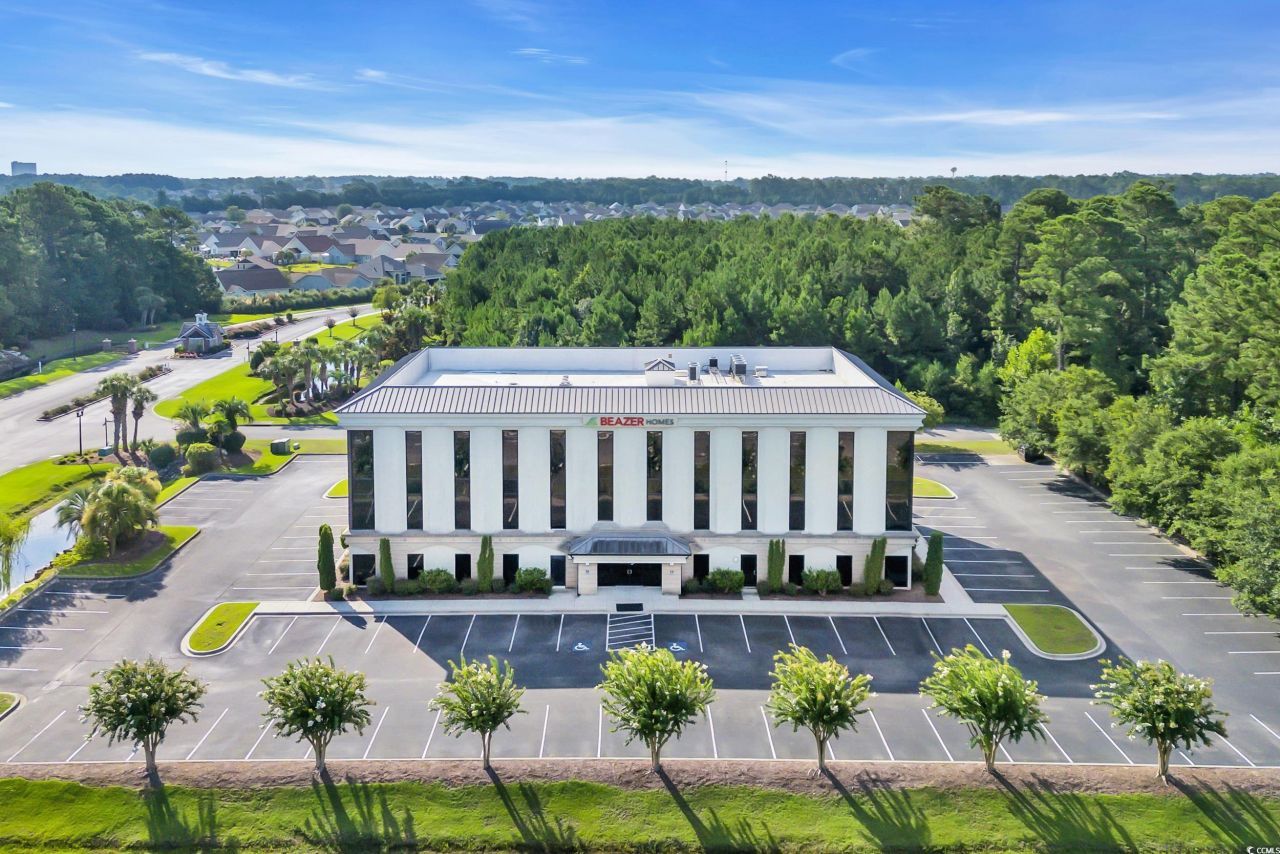 100 Sutter Dr. Photo 25