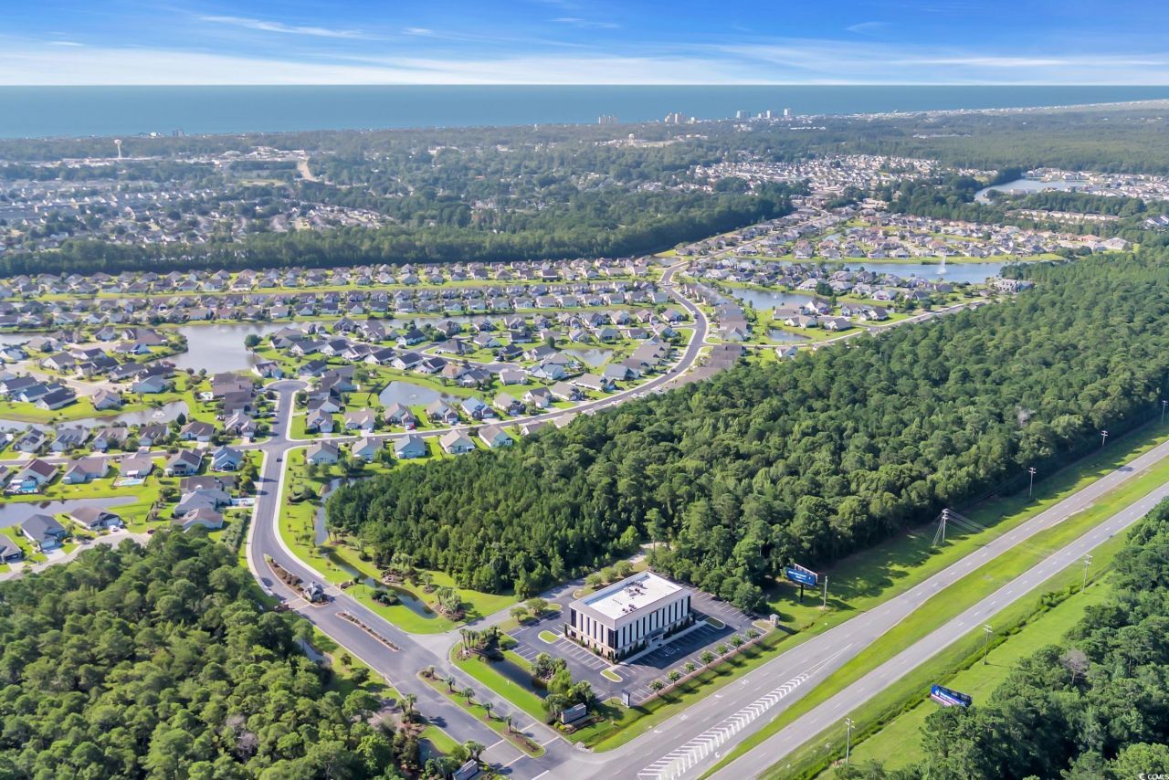 100 Sutter Dr. Photo 26