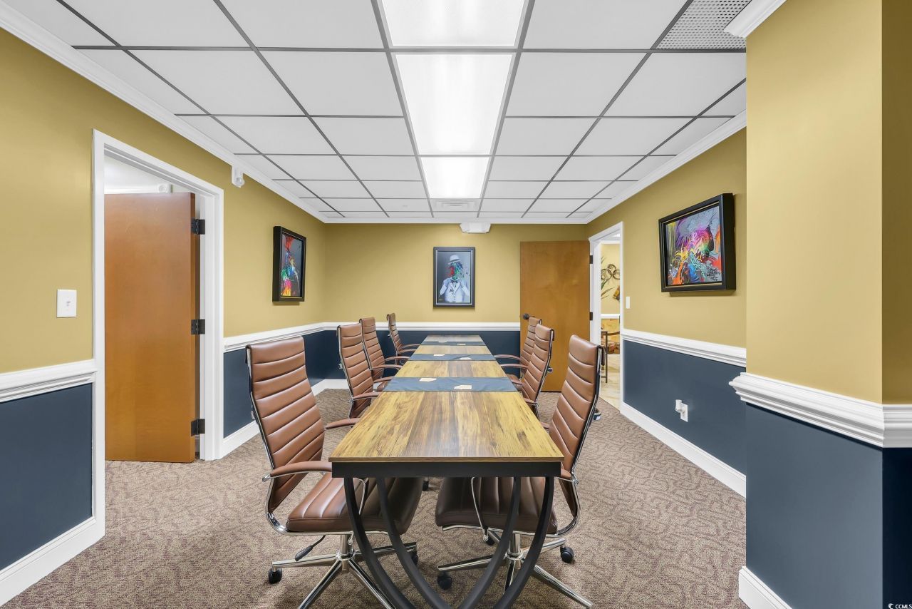 100 Sutter Dr. Photo 7