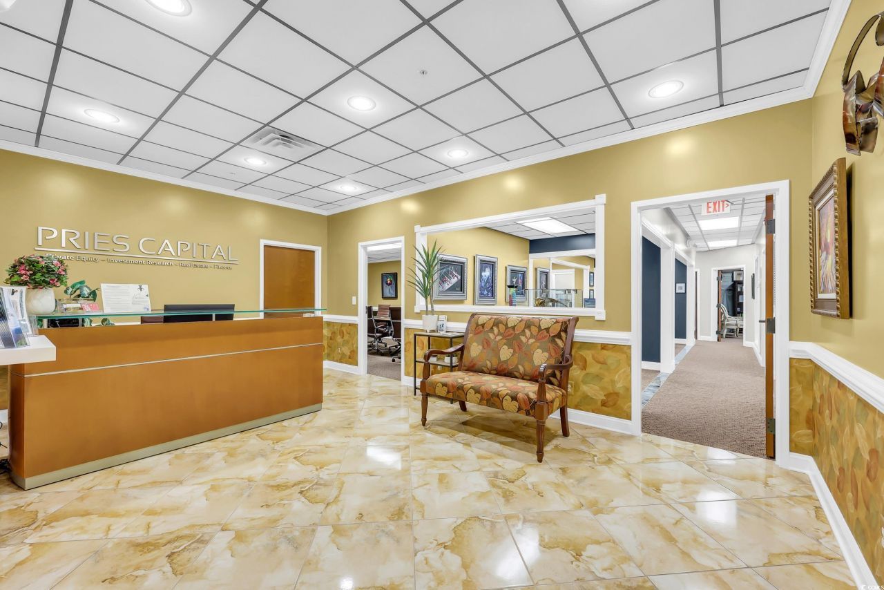 100 Sutter Dr. Photo 8