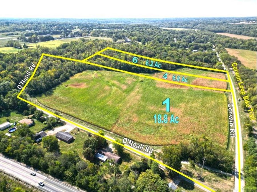 Property Image 7
