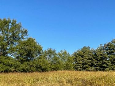 433 Coffee Road, Lynchburg, VA 24503