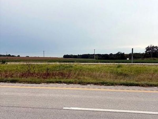 59.371 Ac Dream Hollow Road, Troy, MO 63379