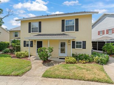 1220 VILLA LANE, Unit 135, APOPKA, FL 32712