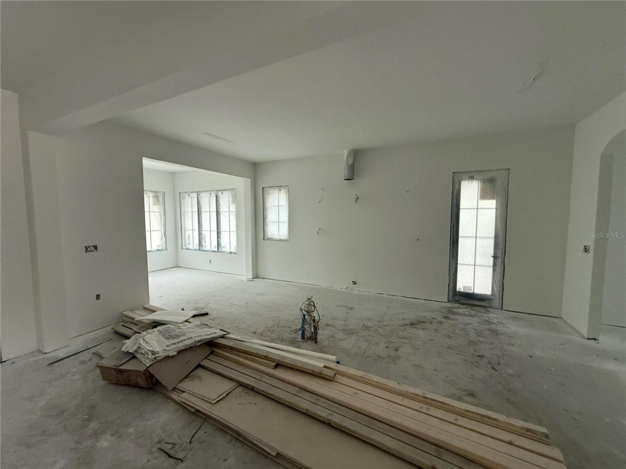 207 E Kings Way, Winter Park, FL 32789 Photo