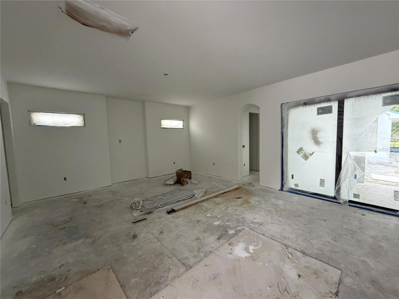 207 E Kings Way, Winter Park, FL 32789 Photo