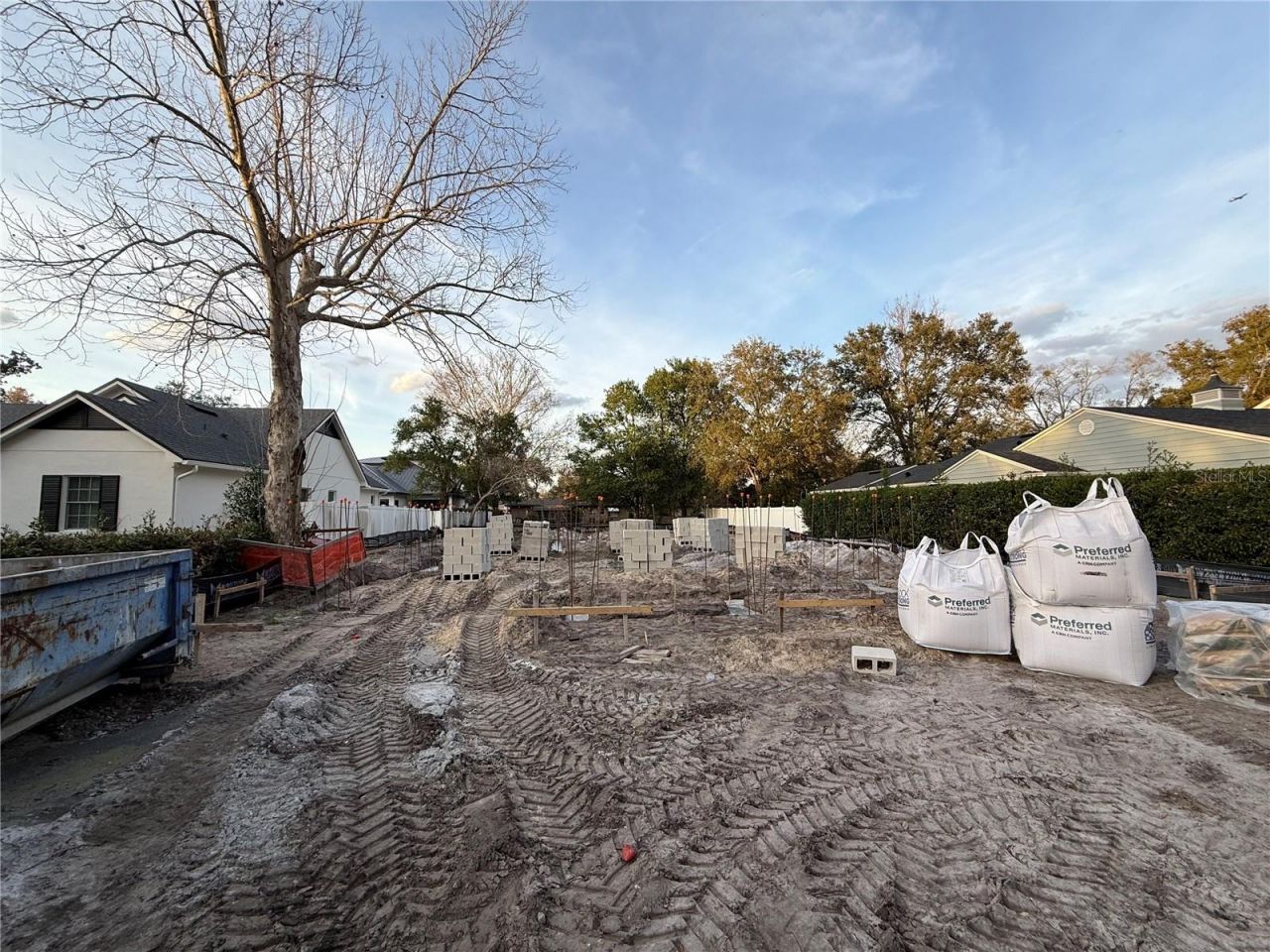 207 E Kings Way, Winter Park, FL 32789 Photo