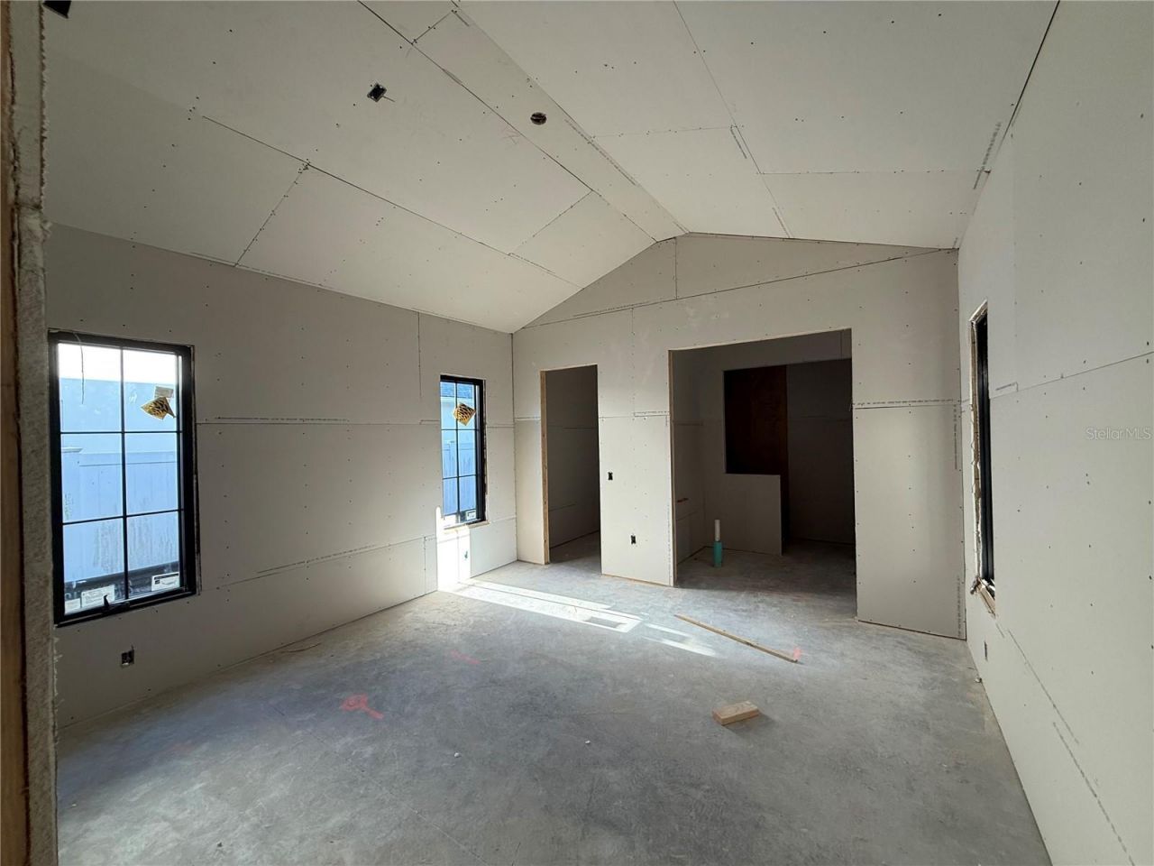 207 E Kings Way, Winter Park, FL 32789 Photo