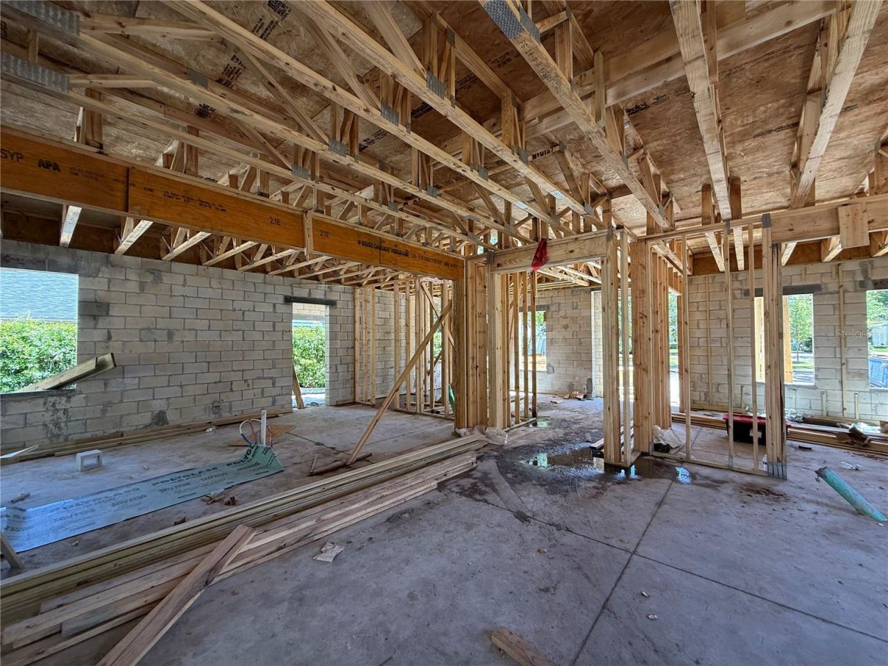 207 E Kings Way, Winter Park, FL 32789 Photo
