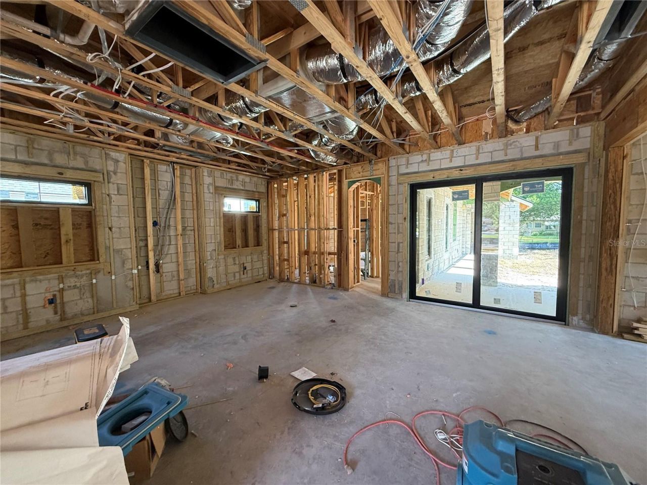 207 E Kings Way, Winter Park, FL 32789 Photo
