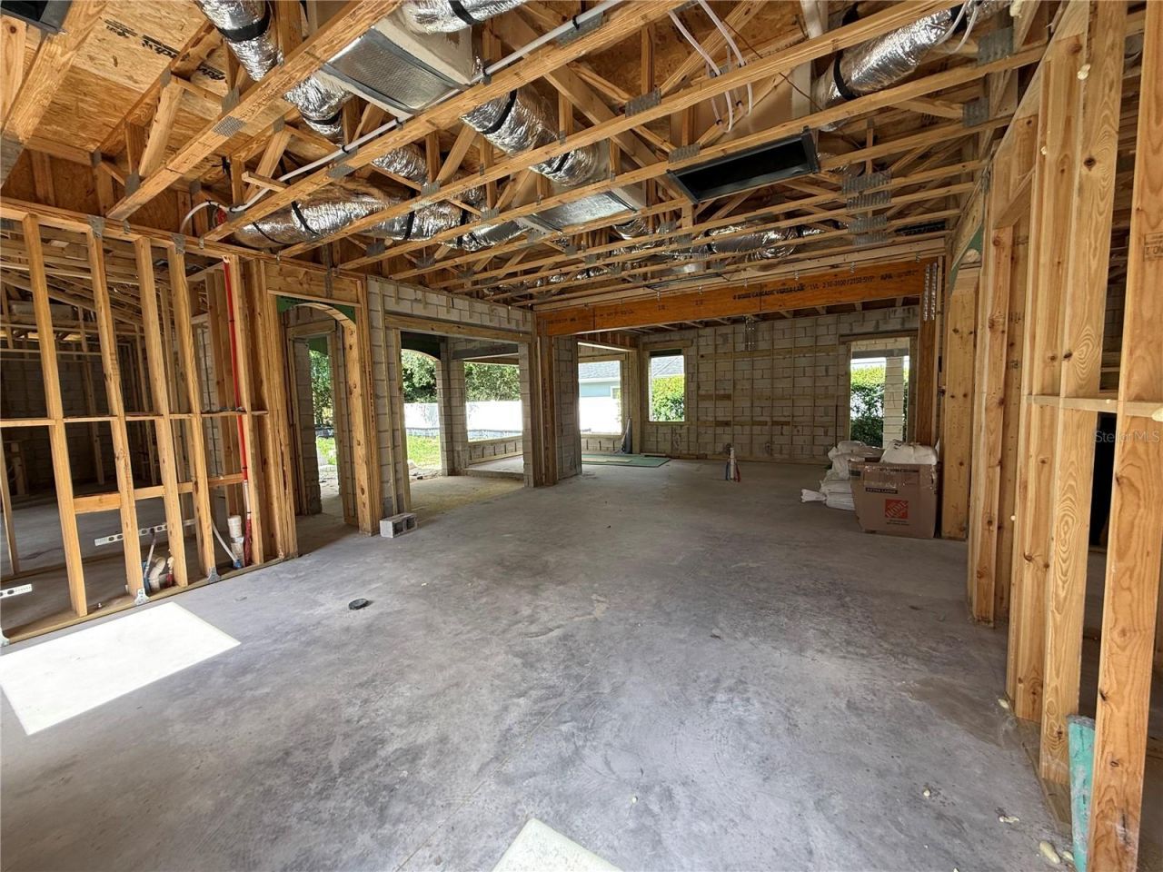 207 E Kings Way, Winter Park, FL 32789 Photo