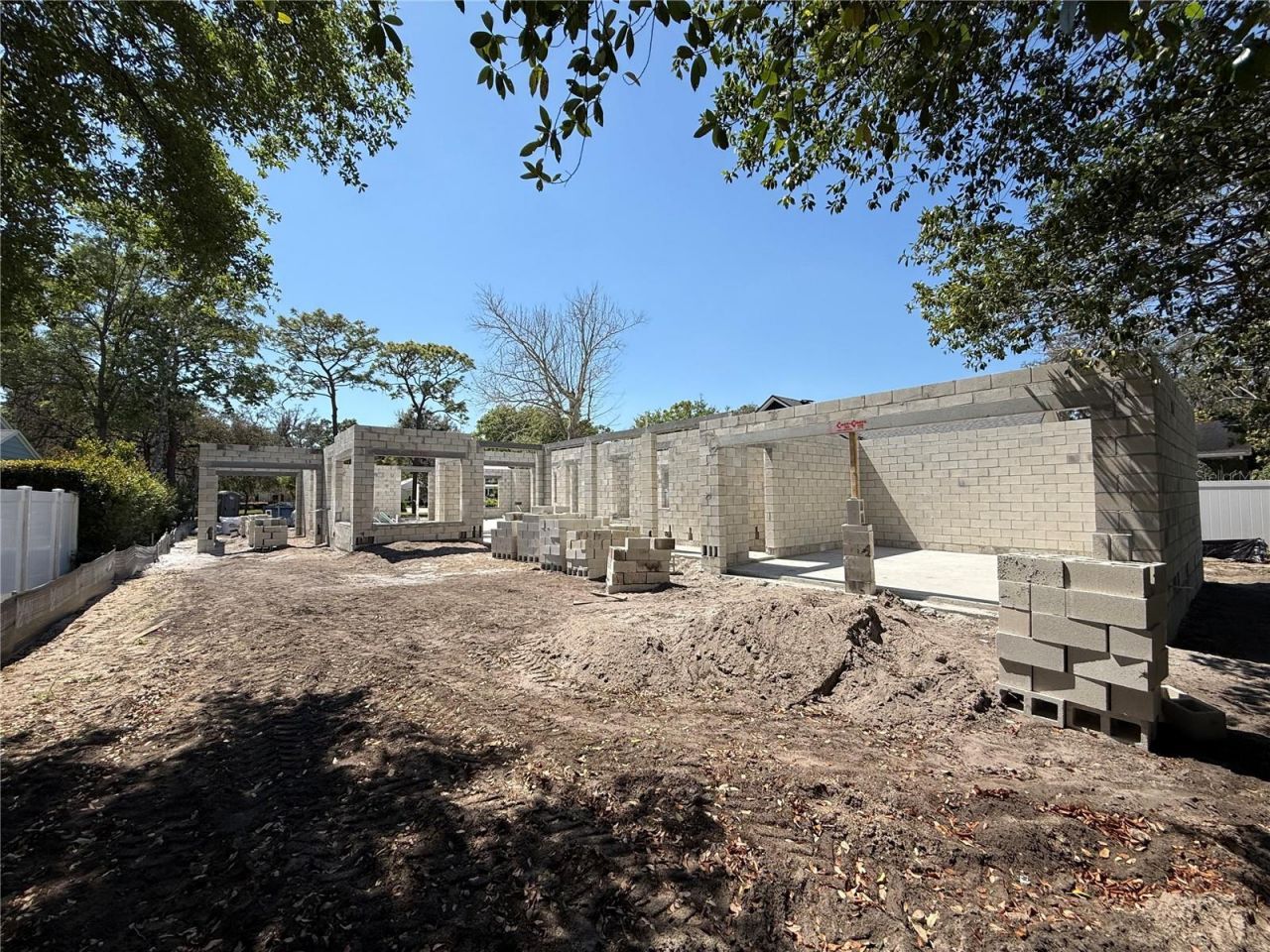 207 E Kings Way, Winter Park, FL 32789 Photo