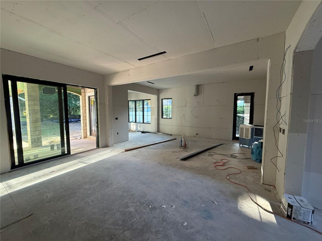 207 E Kings Way, Winter Park, FL 32789 Photo