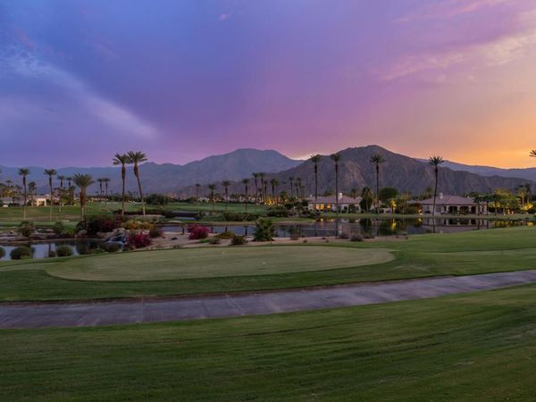 80287 Via Tesoro, La Quinta, CA 92253