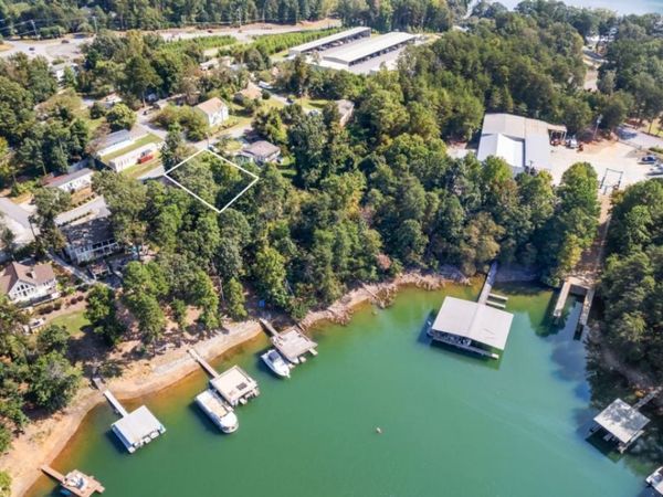 1970 Driftwood Circle, Cumming, GA 30041