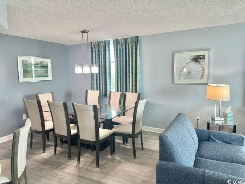 300 N Ocean Blvd. Photo 10