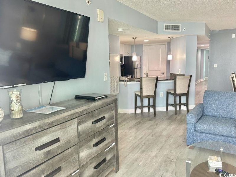 300 N Ocean Blvd. Photo 11